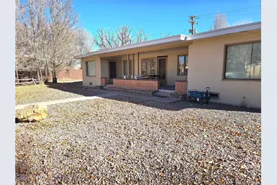 80 El Rio Drive #80, Alamosa, CO 81101 - Photo 1