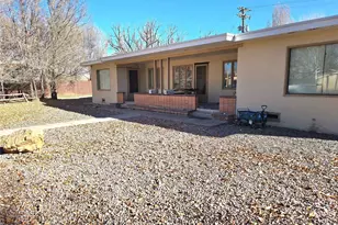 80 El Rio Dr, Alamosa, CO 81101 - Photo 1