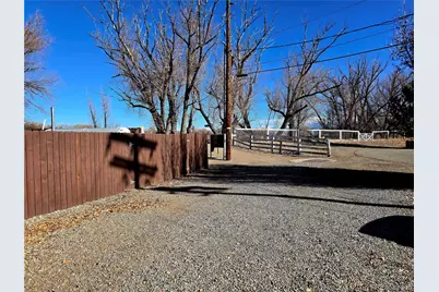 80 El Rio Drive #80, Alamosa, CO 81101 - Photo 9