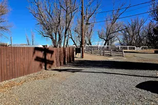 80 El Rio Dr, Alamosa, CO 81101 - Photo 9