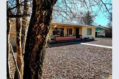 80 El Rio Drive #80, Alamosa, CO 81101 - Photo 3