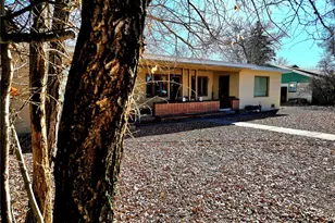 80 El Rio Dr, Alamosa, CO 81101 - Photo 3