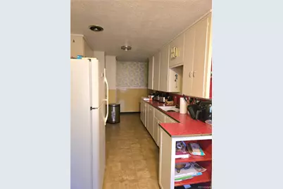 80 El Rio Drive #80, Alamosa, CO 81101 - Photo 5