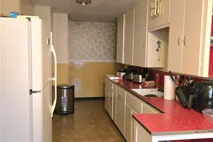 80 El Rio Dr, Alamosa, CO 81101 - Photo 5