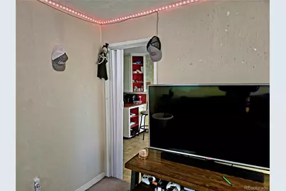 80 El Rio Drive #80, Alamosa, CO 81101 - Photo 7