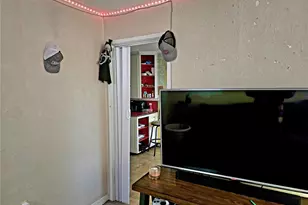 80 El Rio Dr, Alamosa, CO 81101 - Photo 7