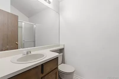 17335 E Rice Circle #C, Aurora, CO 80015 - Photo 11