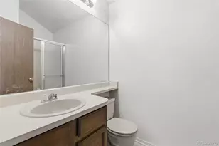 17335 E Rice Cir, Aurora, CO 80015 - Photo 11