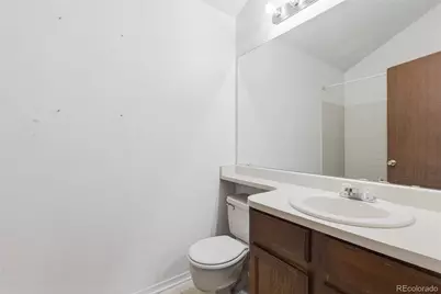 17335 E Rice Circle #C, Aurora, CO 80015 - Photo 9