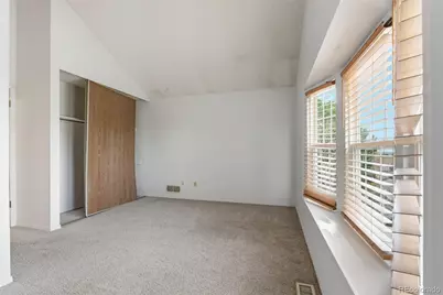 17335 E Rice Circle #C, Aurora, CO 80015 - Photo 7