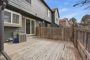 17335 E Rice Cir, Aurora, CO 80015 - Photo 13