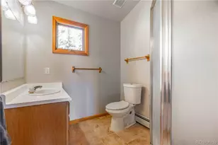 318 Rd D, Pine, CO 80470 - Photo 43