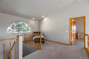 318 Rd D, Pine, CO 80470 - Photo 39