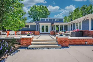 5350 Yellowstone St, Bow Mar, CO 80123 - Photo 5