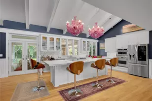 5350 Yellowstone St, Bow Mar, CO 80123 - Photo 11