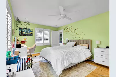 5350 Yellowstone Street, Bow Mar, CO 80123 - Photo 21