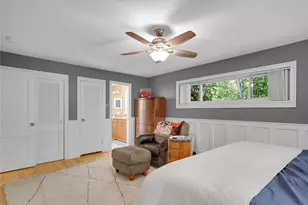 5350 Yellowstone St, Bow Mar, CO 80123 - Photo 19