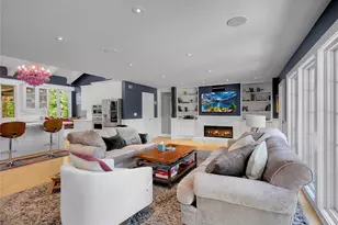 5350 Yellowstone St, Bow Mar, CO 80123 - Photo 9