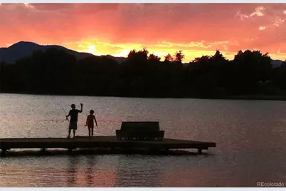 5350 Yellowstone Street, Bow Mar, CO 80123 - Photo 45