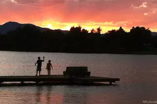 5350 Yellowstone St, Bow Mar, CO 80123 - Photo 45