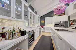 5350 Yellowstone St, Bow Mar, CO 80123 - Photo 13