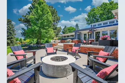 5350 Yellowstone Street, Bow Mar, CO 80123 - Photo 35