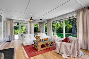 5350 Yellowstone St, Bow Mar, CO 80123 - Photo 29