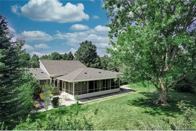 5350 Yellowstone Street, Bow Mar, CO 80123 - Photo 37