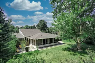 5350 Yellowstone St, Bow Mar, CO 80123 - Photo 37