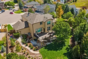 10061 Fairgate Way, Highlands Ranch, CO 80126 - Photo 5