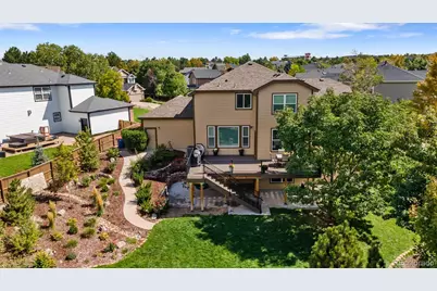 10061 Fairgate Way, Highlands Ranch, CO 80126 - Photo 3