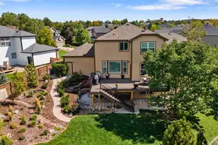 10061 Fairgate Way, Highlands Ranch, CO 80126 - Photo 3