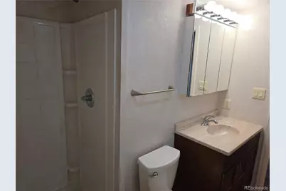 12177 W 62nd Avenue, Arvada, CO 80004 - Photo 27