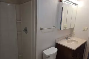 12177 W 62nd Ave, Arvada, CO 80004 - Photo 27