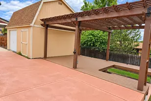 12177 W 62nd Ave, Arvada, CO 80004 - Photo 11