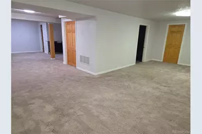 12177 W 62nd Avenue, Arvada, CO 80004 - Photo 25