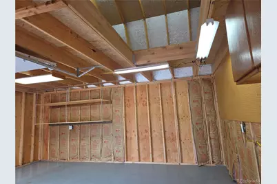 12177 W 62nd Avenue, Arvada, CO 80004 - Photo 35