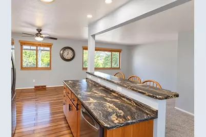 12177 W 62nd Avenue, Arvada, CO 80004 - Photo 3
