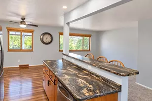 12177 W 62nd Ave, Arvada, CO 80004 - Photo 3