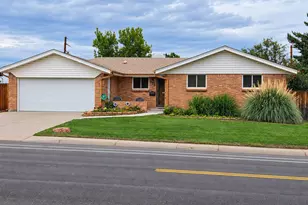 12177 W 62nd Ave, Arvada, CO 80004 - Photo 1