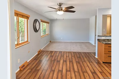 12177 W 62nd Avenue, Arvada, CO 80004 - Photo 5