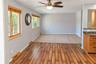 12177 W 62nd Ave, Arvada, CO 80004 - Photo 5