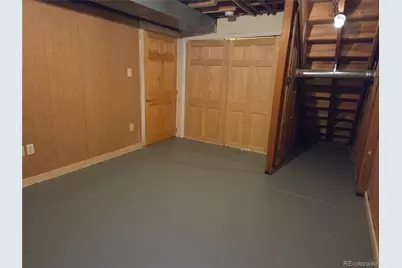 12177 W 62nd Avenue, Arvada, CO 80004 - Photo 29