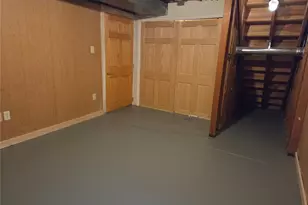 12177 W 62nd Ave, Arvada, CO 80004 - Photo 29