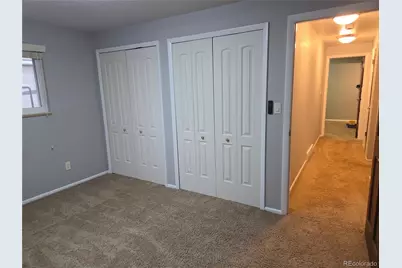 12177 W 62nd Avenue, Arvada, CO 80004 - Photo 15