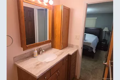 12177 W 62nd Avenue, Arvada, CO 80004 - Photo 23