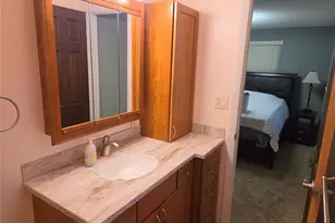 12177 W 62nd Ave, Arvada, CO 80004 - Photo 23