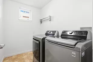 2830 E College Ave, Boulder, CO 80303 - Photo 33