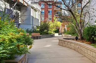 2830 E College Ave, Boulder, CO 80303 - Photo 45
