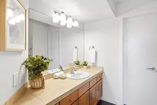2830 E College Ave, Boulder, CO 80303 - Photo 41